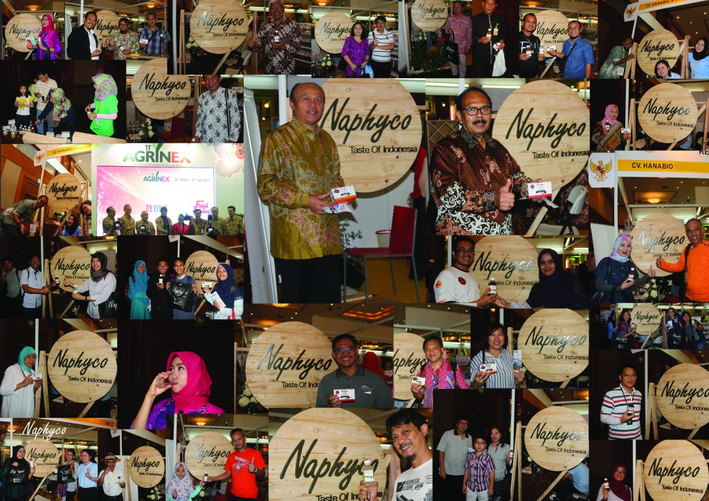 www.naphyco.com