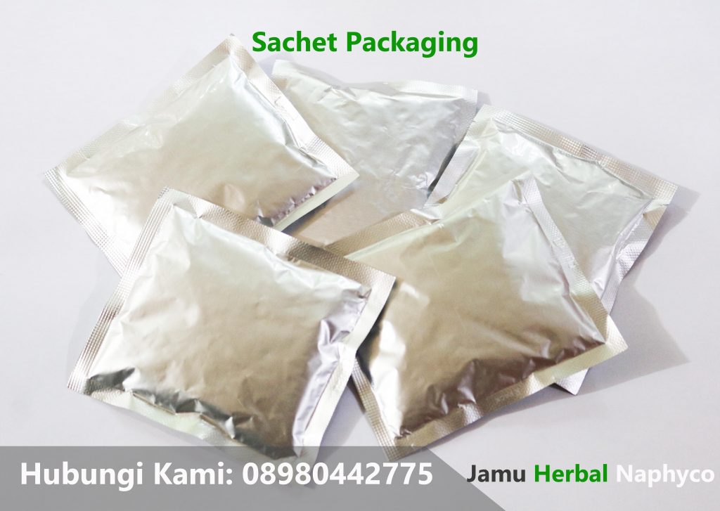 jamu herbal drink naphyco