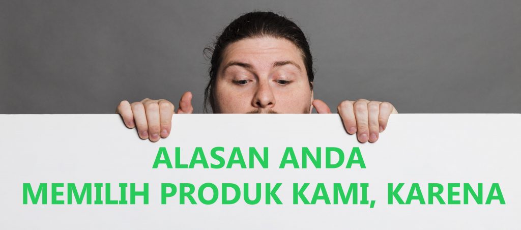 Jamu Herbal Naphyco