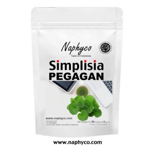 Pegagan