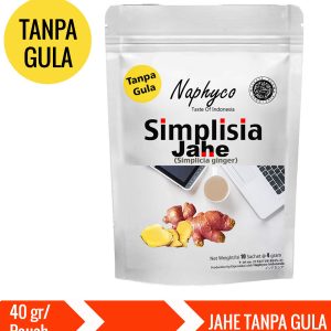 Simplisia-jahe-merah-No-Sugar-1-pouch-2021