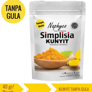 Simplisia-kunyit-No-Sugar-1-pouch-2021