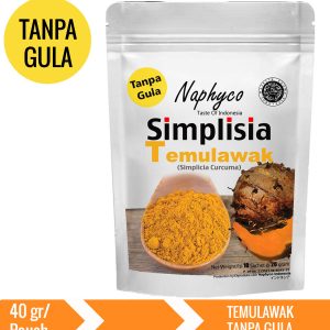 Simplisia-temulawak-No-Sugar-1-pouch-2021