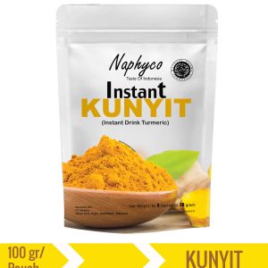 instant-kunyit-1-pouch-2021