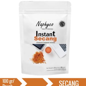 instant-secang-1-pouch-2021