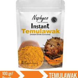 instant-temulawak-1-pouch-2021