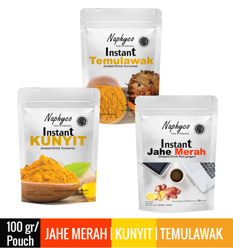1 Instan-jahe-merah-kunyit-dan-temulawak