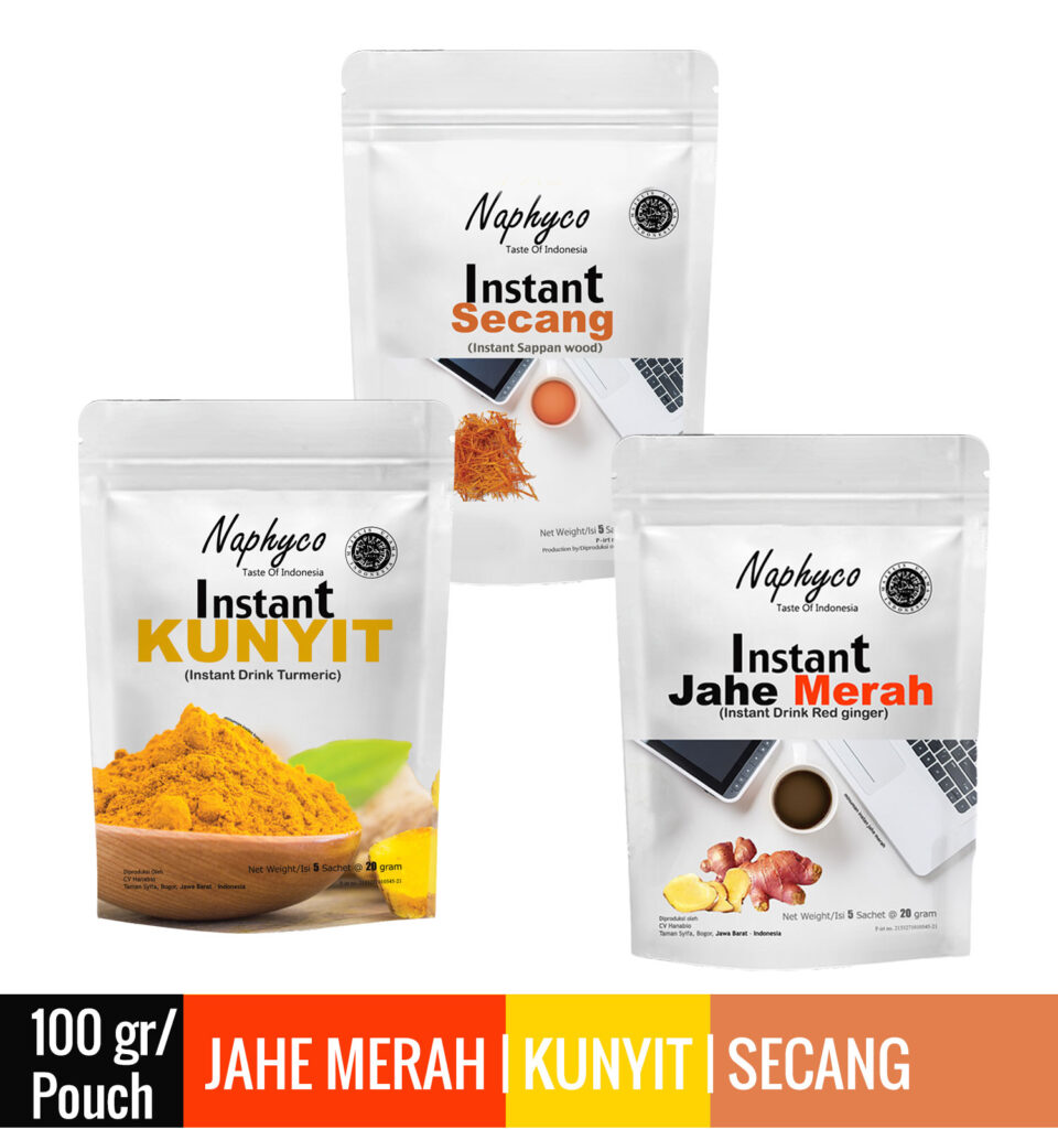 2 Instan-jahe-merah-kunyit-dan-secang