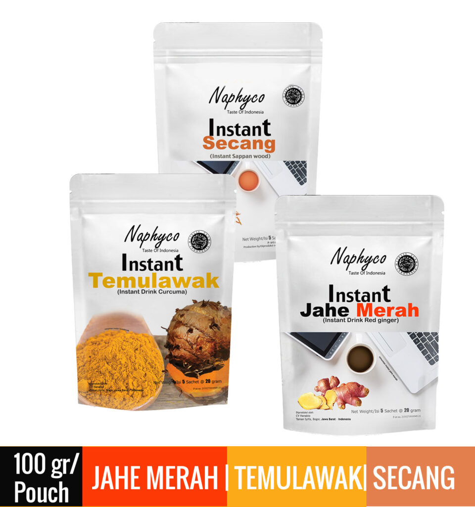 3 Instan-jahe-merah-temulawak-dan-secang