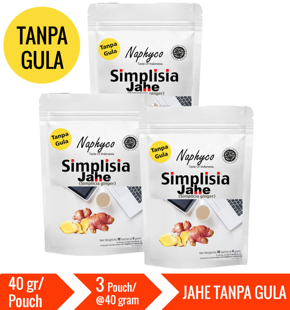 Simplisia-jahe-merah-No-Sugar-3-pouch-2021