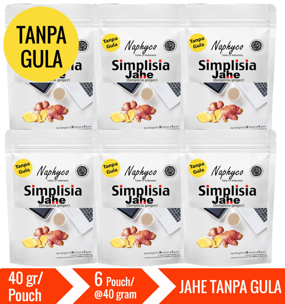 Simplisia-jahe-merah-No-Sugar-6-pouch-2021