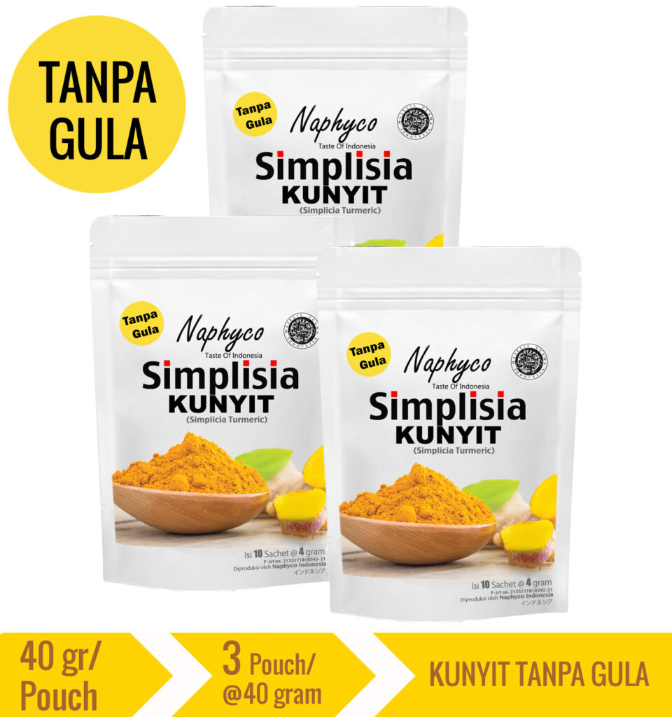 Simplisia-kunyit-No-Sugar-3-pouch-2021
