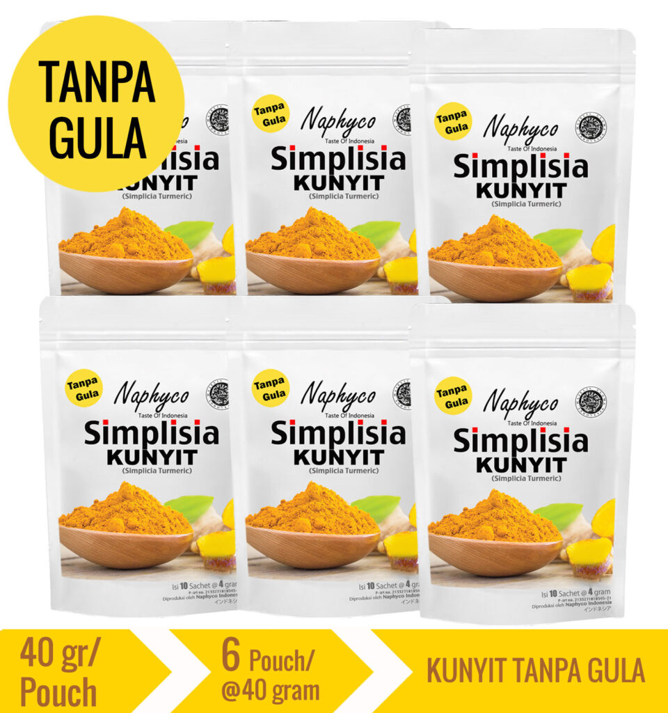 Simplisia-kunyit-No-Sugar-6-pouch-2021