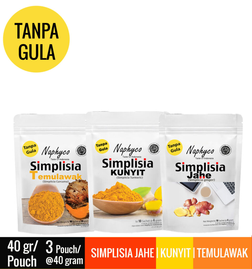 Simplisia-kunyit-jahe-temulawak-No-Sugar-3-pouch-2021