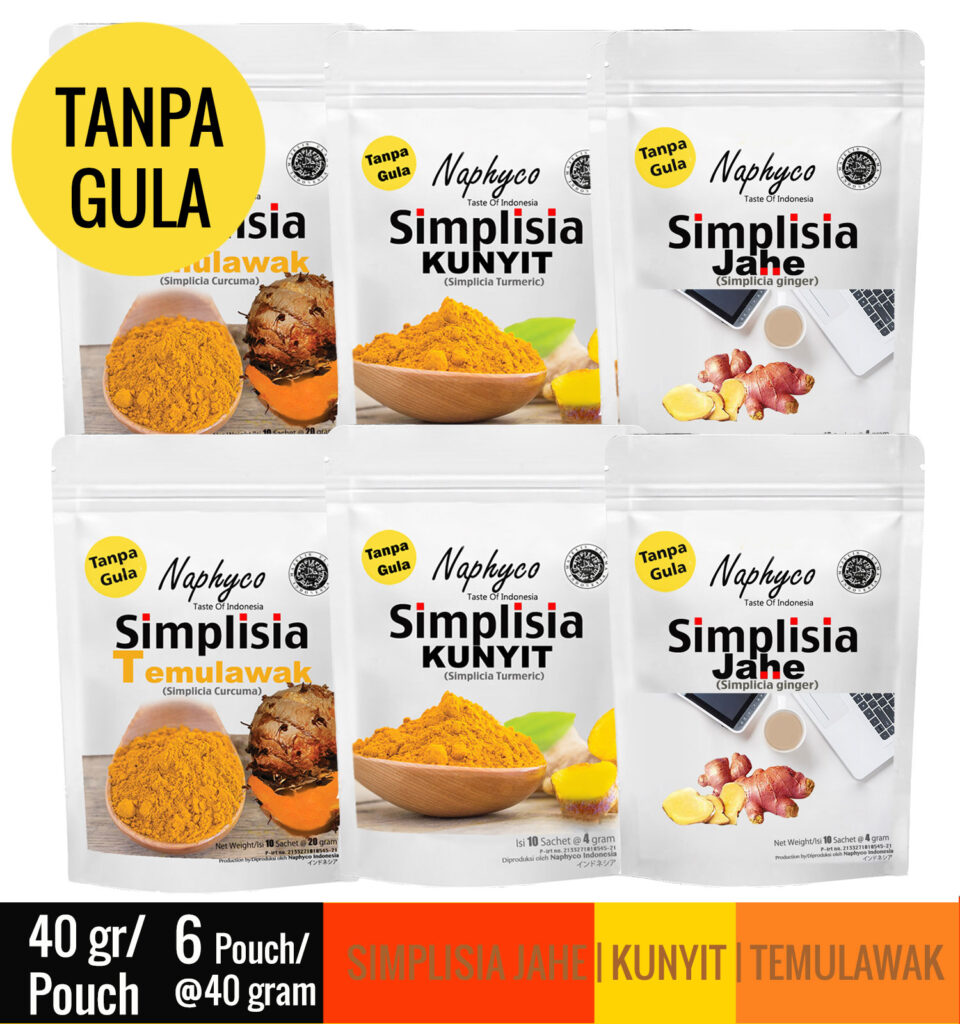 Simplisia-kunyit-jahe-temulawak-No-Sugar-6-pouch-2021