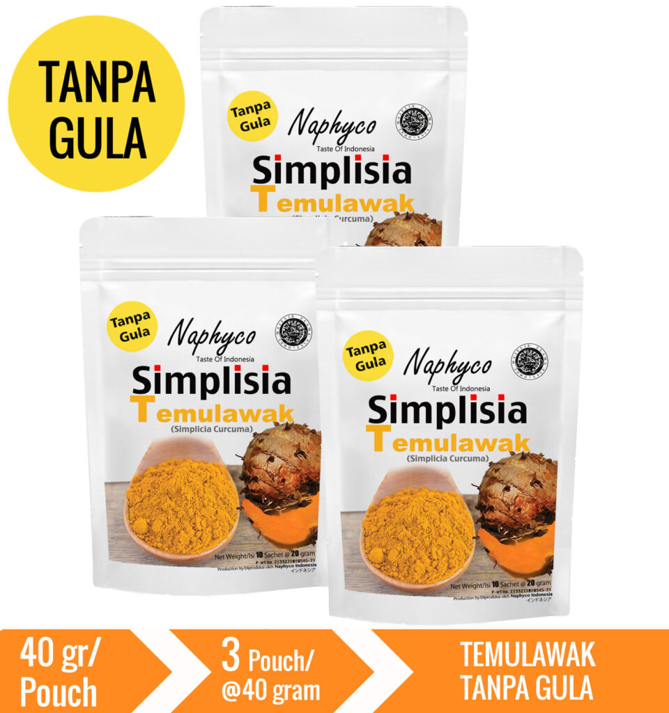 Simplisia-temulawak-No-Sugar-3-pouch-2021