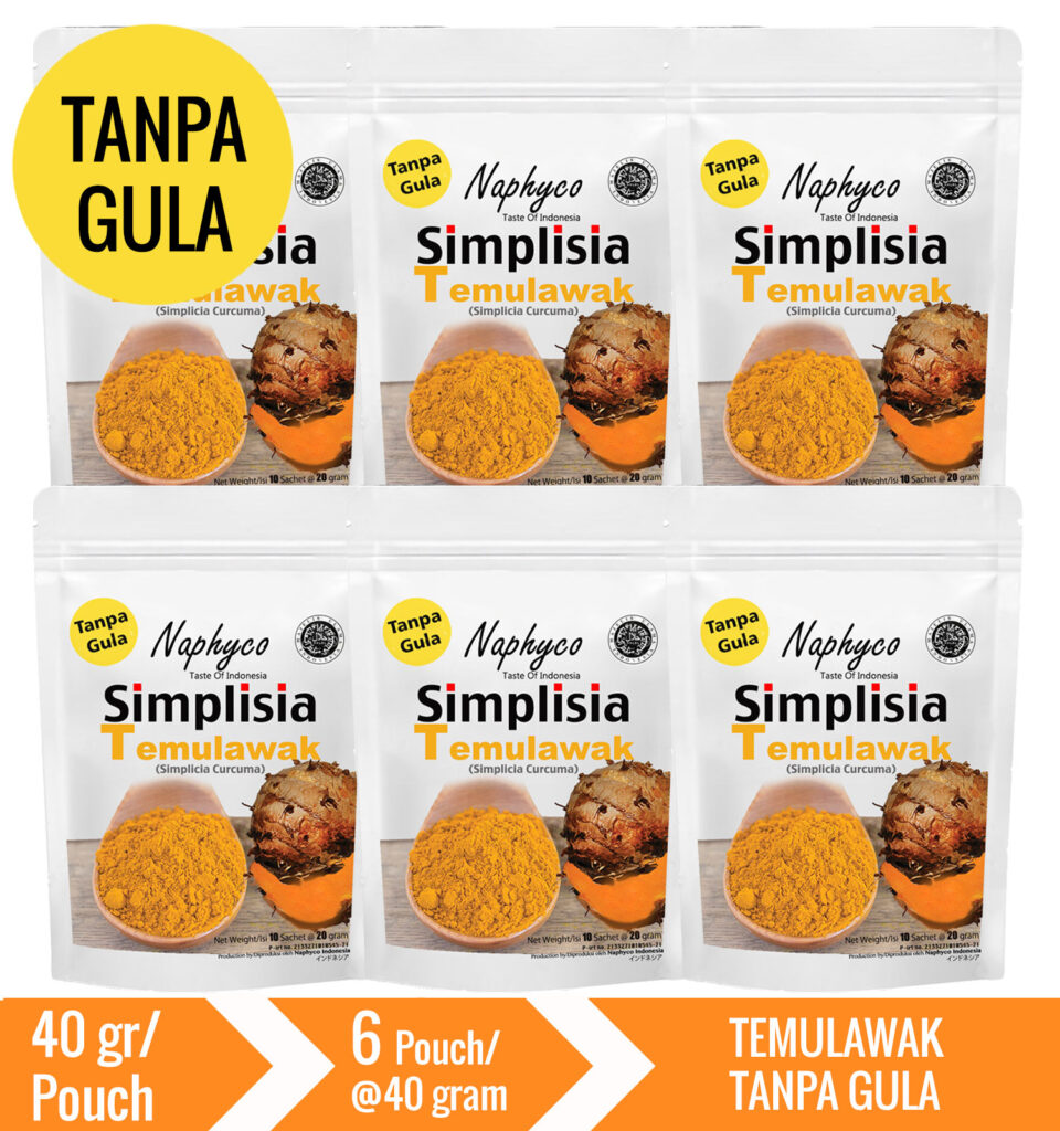 Simplisia-temulawak-No-Sugar-6-pouch-2021