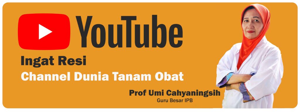ingat-resi1mp