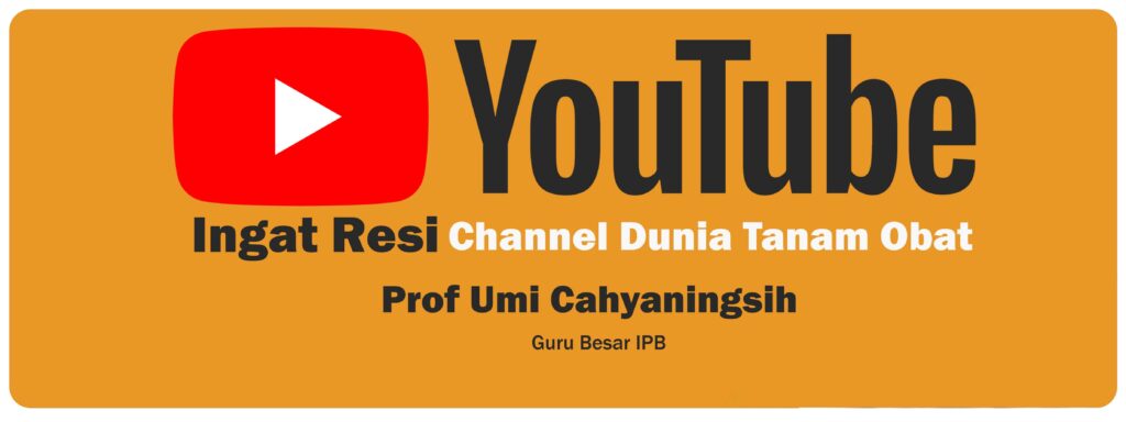 ingat-resi2mp