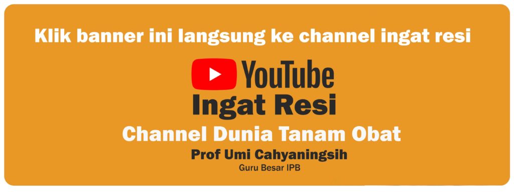 ingat-resi4mp