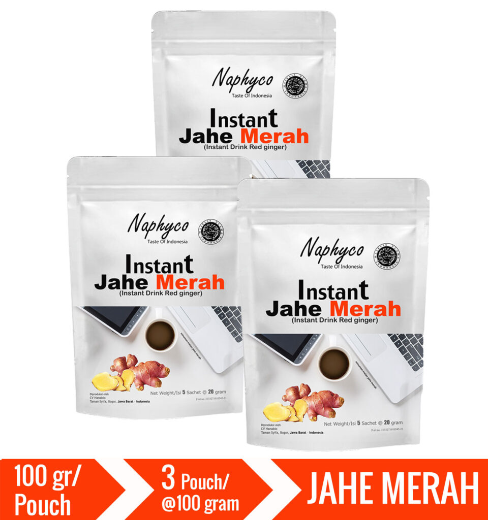 instant-jahe-merah-3-pouch-2021