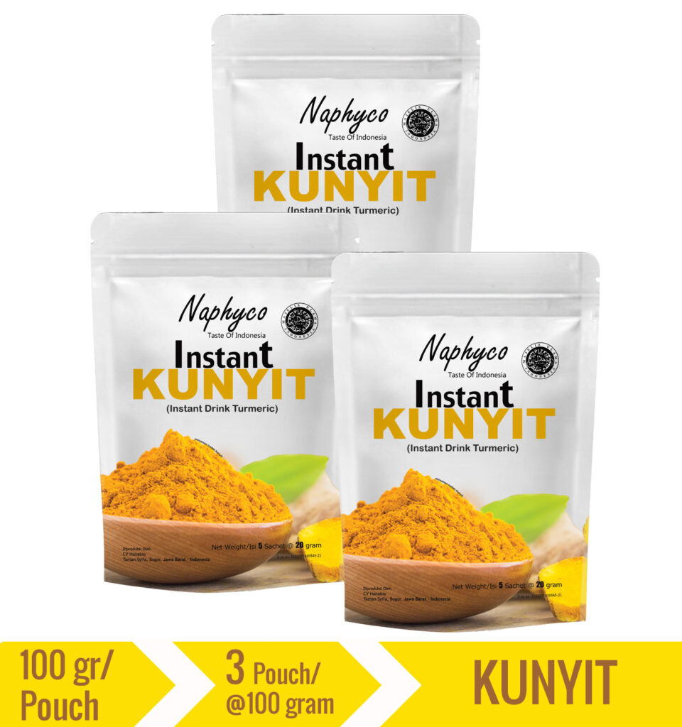 instant-kunyit-3-pouch-2021