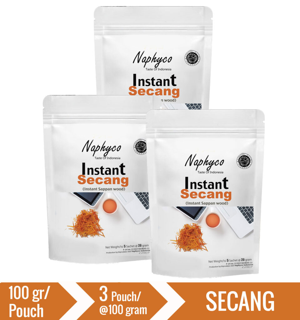 instant-secang-3-pouch-2021