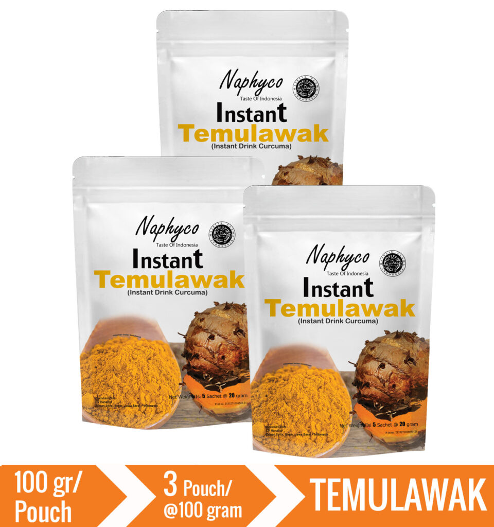 instant-temulawak-3-pouch-2021