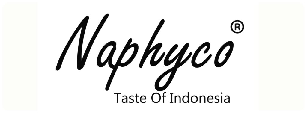 logo-np
