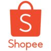 Shopee-6
