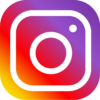 new-instagram-logo-png-transparent