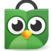 tokopedia-logo-5340B636F6-seeklogo.com