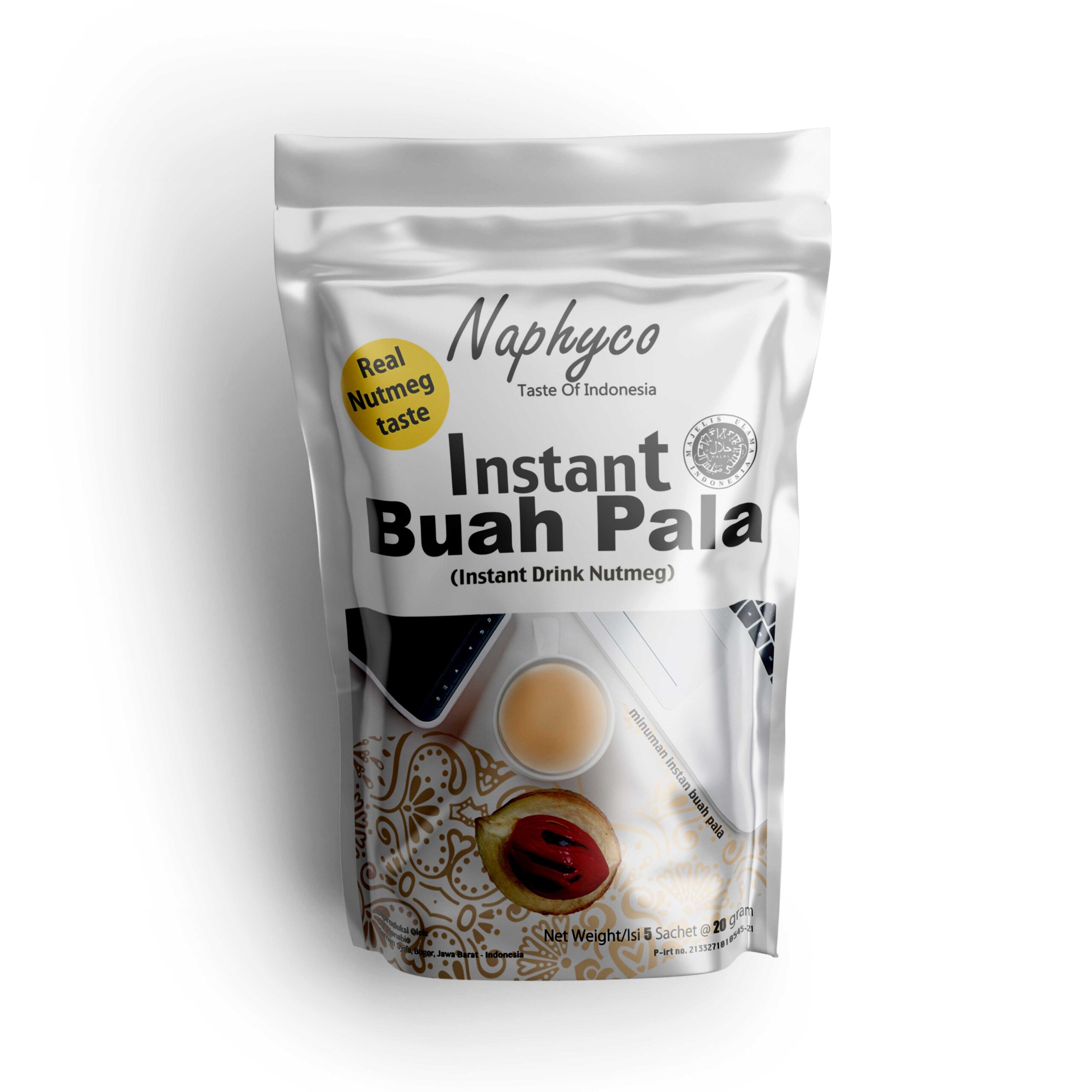 Minuman-Serbuk-Instan-Buah-Pala-2-Naphyco Minuman-Serbuk-Instan-Buah-Pala-2-Naphyco