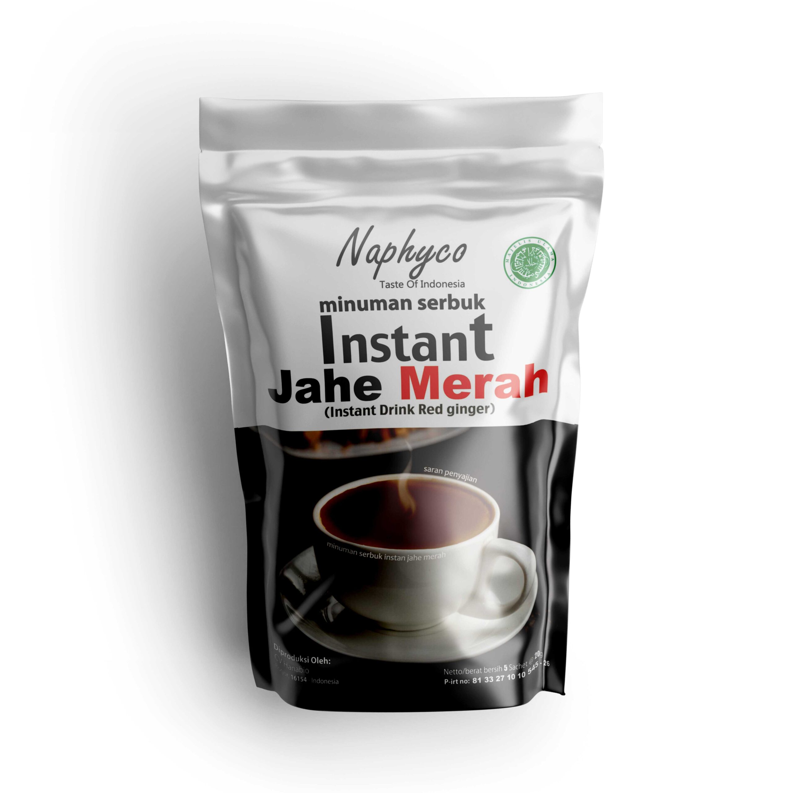 Minuman-Serbuk-Instan-Jahe-Merah-Naphyco Minuman-Serbuk-Instan-Jahe-Merah-Naphyco