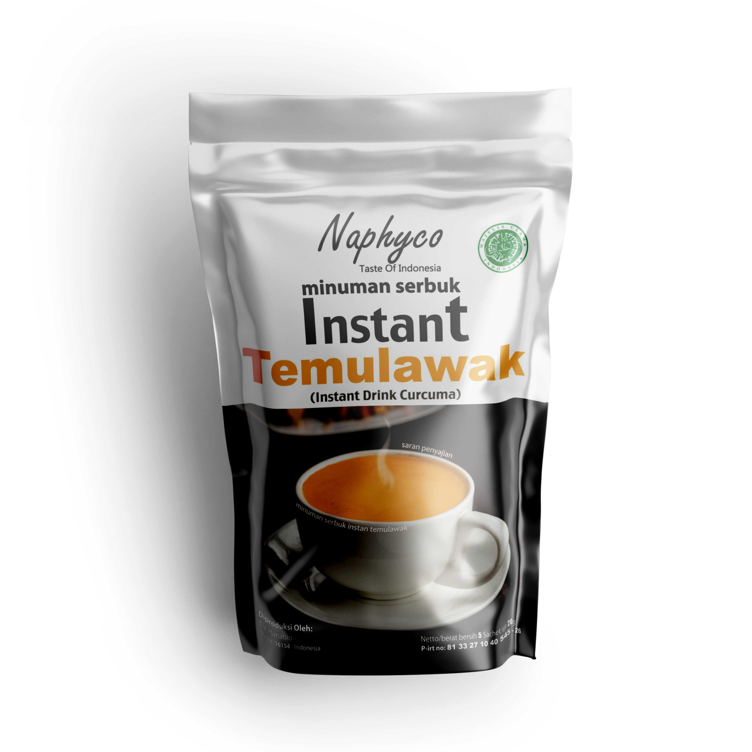 Minuman-Serbuk-Instan-Temulawak-Naphyco Minuman-Serbuk-Instan-Temulawak-Naphyco