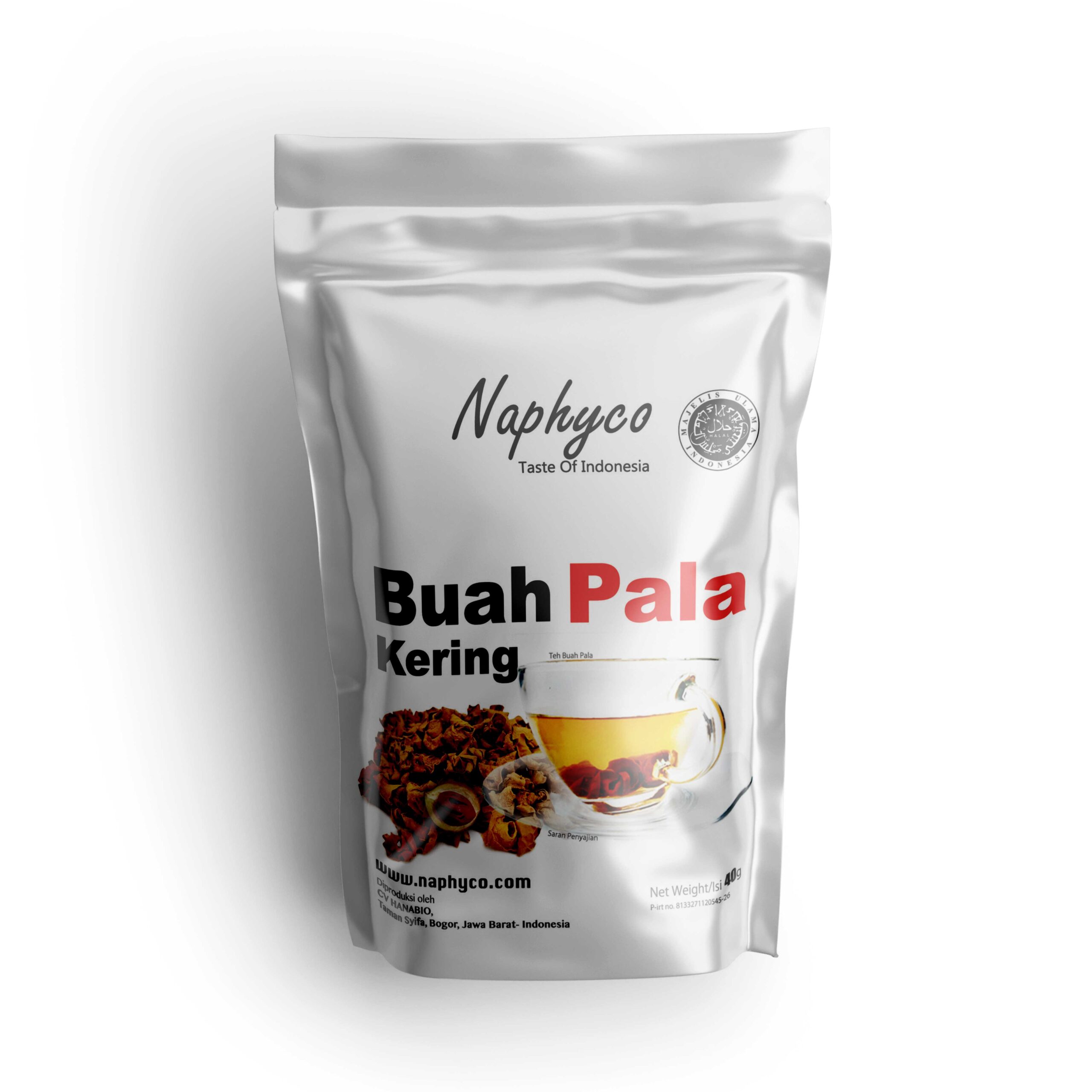 Minuman-Teh-Buah-Pala-Naphyco Minuman-Teh-Buah-Pala-Naphyco