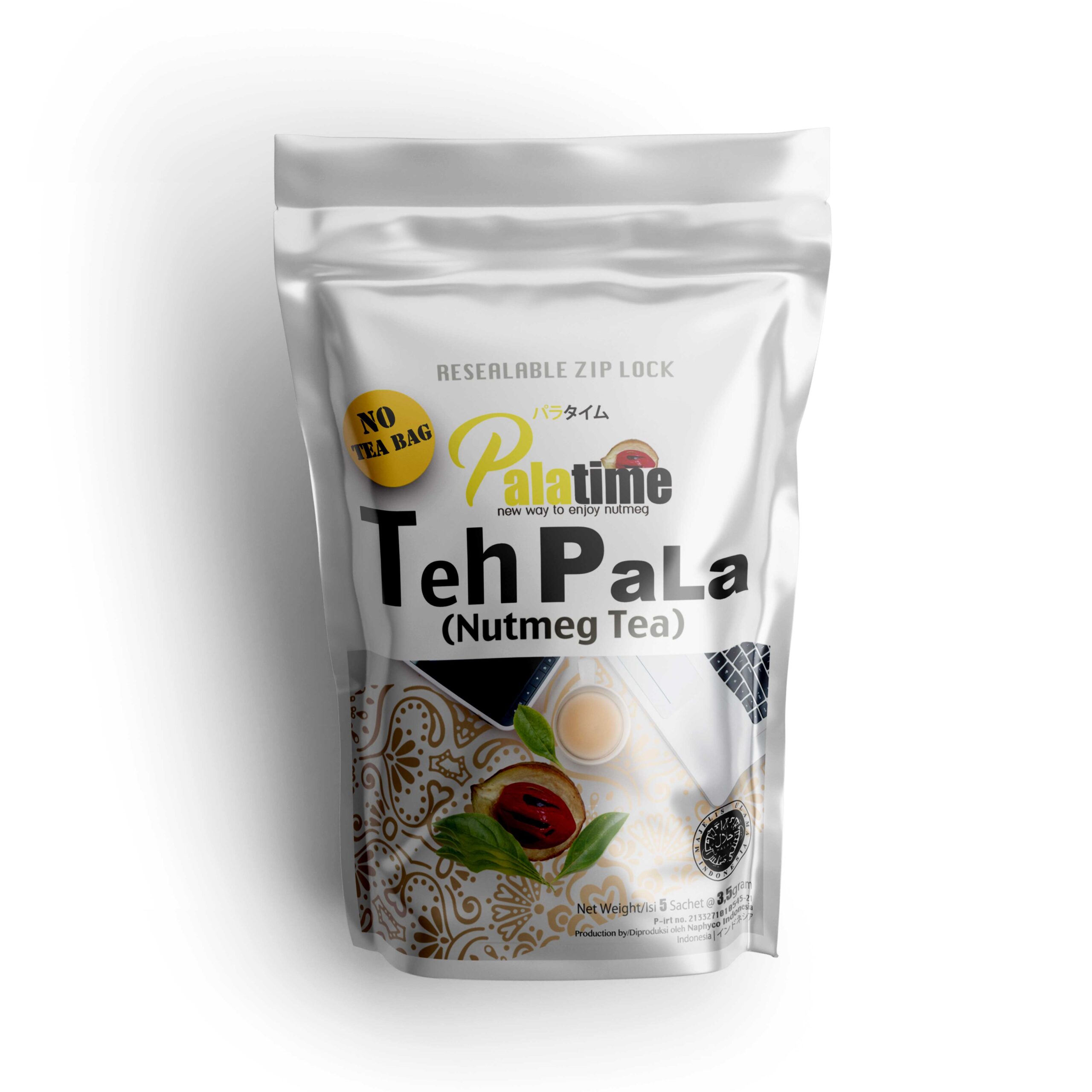 Minuman-Teh-Pala-Naphyco Minuman-Teh-Pala-Naphyco