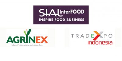 Logo-Expo