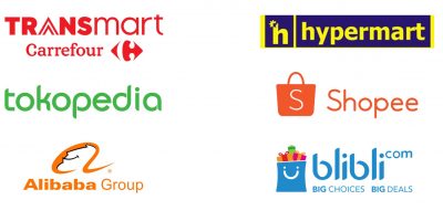 Logo-Market-1