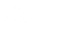 Logo Naphyco white