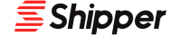 Shipper mp
